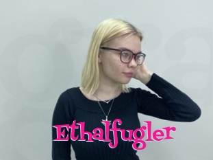 Ethalfugler