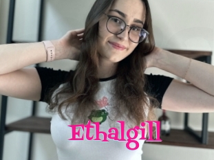 Ethalgill
