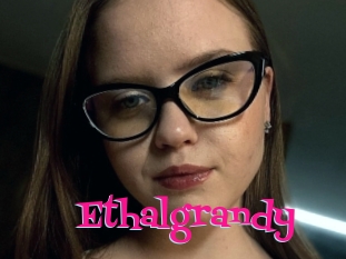 Ethalgrandy