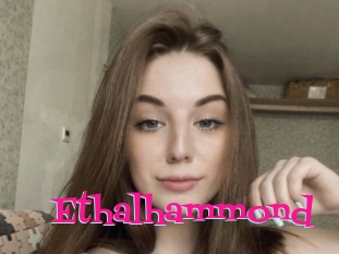 Ethalhammond