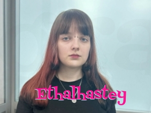 Ethalhastey