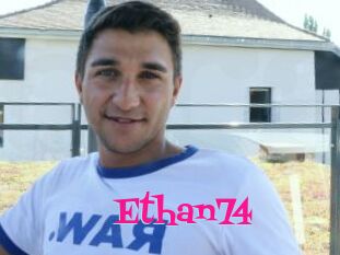 Ethan74