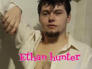 Ethan_hunter