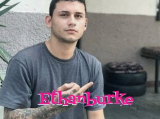 Ethanburke
