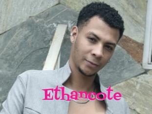 Ethancote