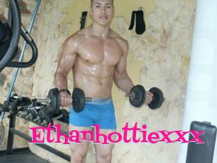 Ethanhottiexxx