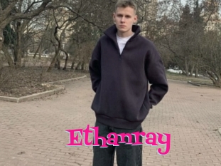 Ethanray