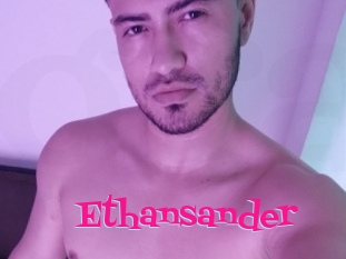 Ethansander