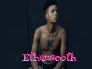 Ethanscoth