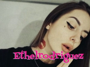 Ethelrodriguez