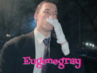 Eugenegray