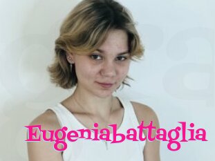 Eugeniabattaglia