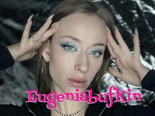 Eugeniabufkin