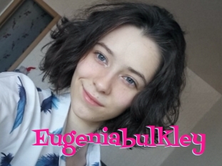 Eugeniabulkley