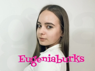 Eugeniaburks