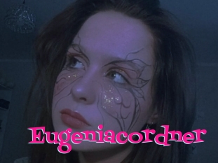 Eugeniacordner