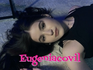 Eugeniacovil