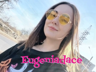 Eugeniadace