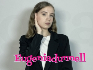 Eugeniadunnell