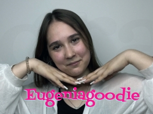 Eugeniagoodie