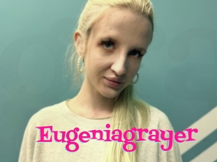 Eugeniagrayer