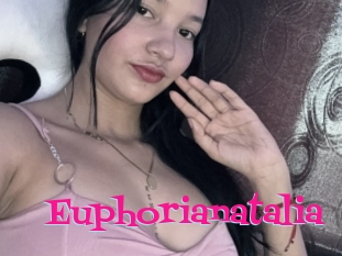 Euphorianatalia