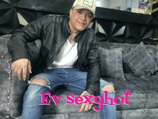 Ev_sexyhot