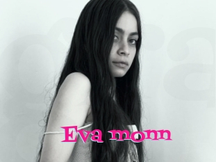 Eva_monn