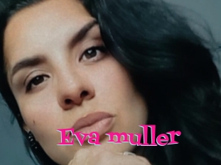 Eva_muller