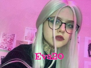 Eva20