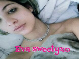 Eva_sweetyxo