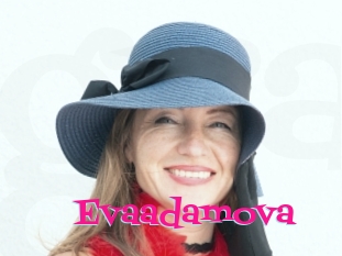 Evaadamova