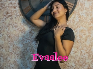 Evaalee