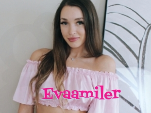 Evaamiler