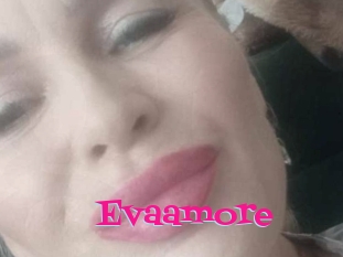 Evaamore