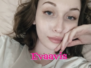 Evaavis