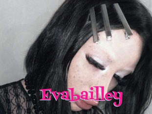 Evabailley