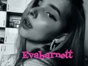 Evabarnett