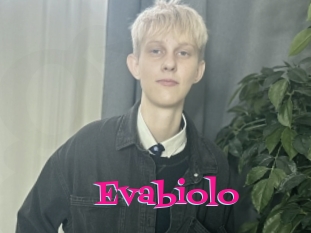 Evabiolo