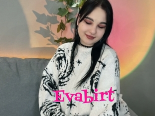 Evabirt