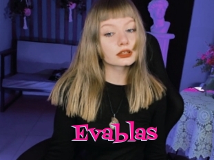 Evablas