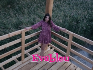 Evableu