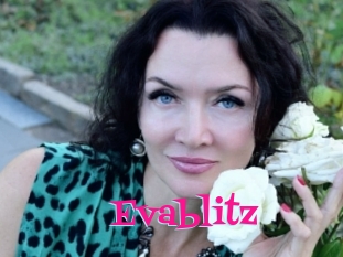 Evablitz