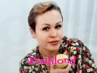 Evablond