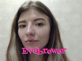 Evabrewer