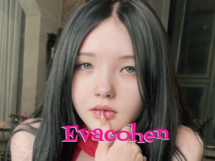 Evacohen