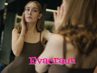 Evacraun