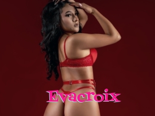 Evacroix