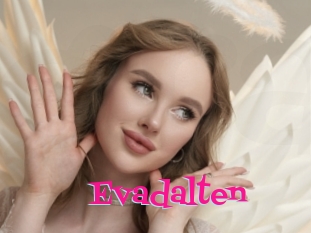 Evadalten