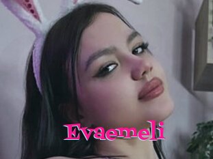 Evaemeli